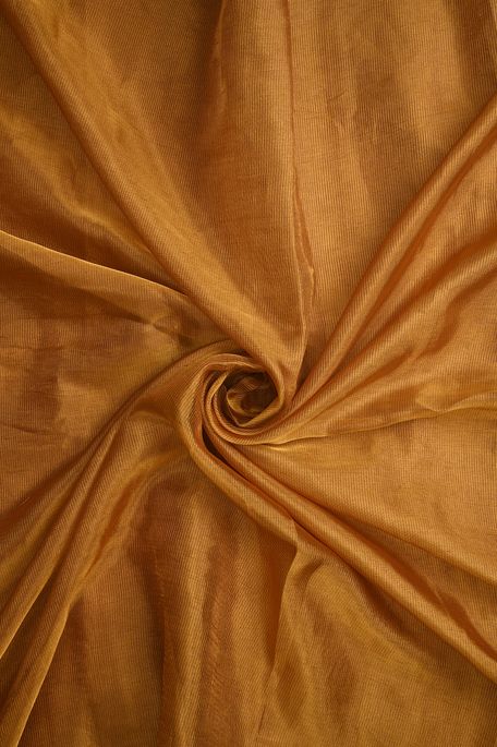 tissue olive green oil fabric