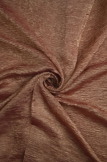 tissue lavender purple fabric