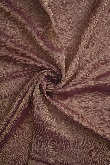 tissue purple violet fabric