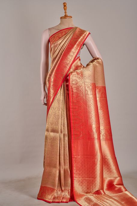 silk dark burgundy grape saree with blouse
