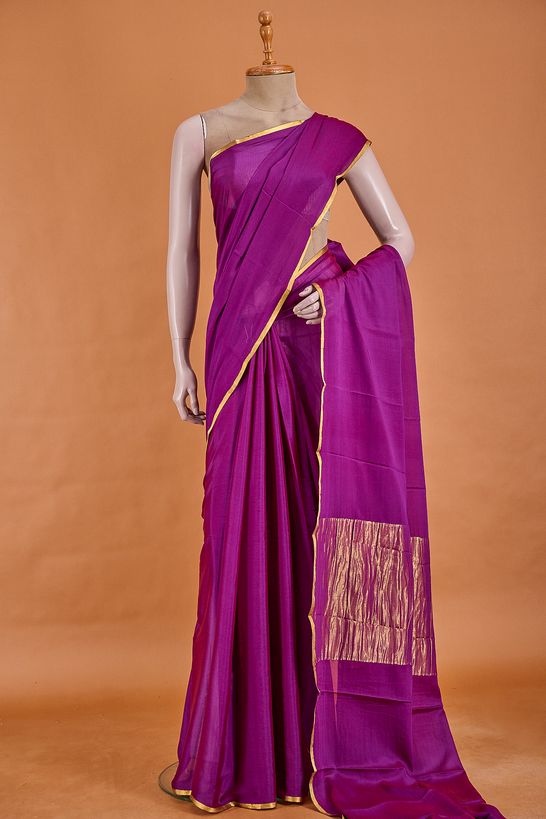 mysore silk udyog dress material Buy Ethnic Wear For Women Online