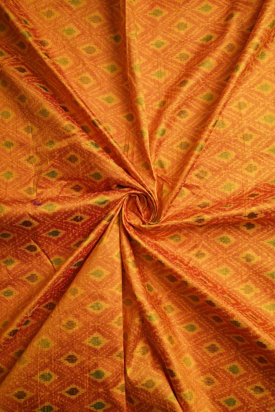 mysore silk udyog dress material Buy Ethnic Wear For Women Online