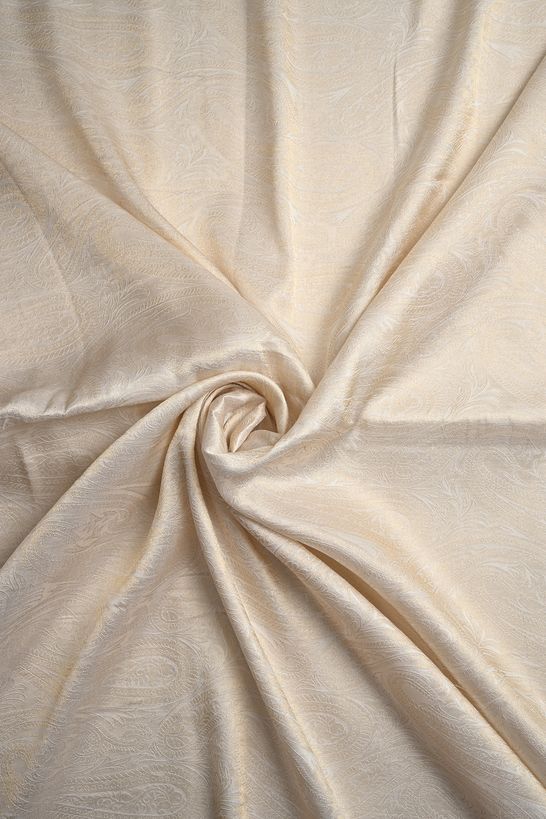 Mysore Saree Udyog Mysore Saree Udyog