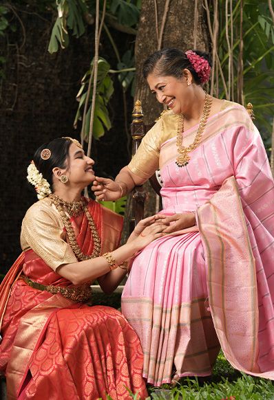 mysore silk udyog dress material Mysore Saree Udyog unveils spectacular new flagship store in Hyderabad